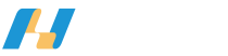 薪橋生技